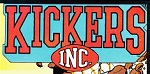 Kickers Inc